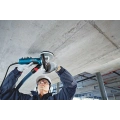 Bosch GBR 15 CA Professional product image 