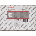 Bosch Full head strip nail SN21RK 60RG product image 