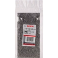 Bosch Fine sanding plate product image 