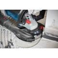 Bosch GBR 15 CAG Professional product image 