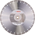 Standard for Concrete Diamond Cutting Disc image 1