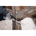 Bosch Reciprocating saw blade S 1156 XHM product image 