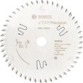 Bosch Top Precision Best for Wood circular saw blade product image 