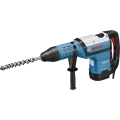 Bosch GBH 12-52 D Professional product image 