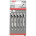 Bosch Jigsaw blade T 101 AO product image 