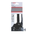 Bosch Handheld Tacker HT 14 product image 