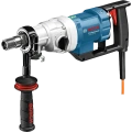 Bosch GDB 180 WE Professional product image 