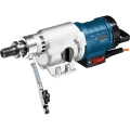 Bosch GDB 350 WE Professional product image 