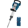 Bosch GSH 16-30 Professional product image 
