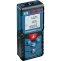 Bosch GLM 40 Professional product image 