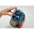 Bosch GSS 18V-10 Professional product image 