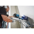 Bosch GCR 350 Professional product image 