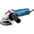 Bosch GWS 750-125 Professional product image 