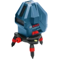 Bosch GLL 3-15 X Professional product image 