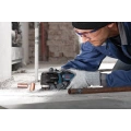 Bosch GOP 30-28 Professional product image 