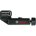 Bosch Bracket for LR 6, LR 7 Professional product image 