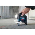 Bosch GCL 2-15 Professional product image 