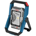 Bosch GLI 18V-1900 Professional product image 