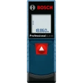 Bosch GLM 20 Professional product image 