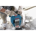 Bosch GSH 16-30 Professional product image 