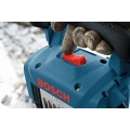Bosch GSH 16-30 Professional product image 