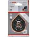 Bosch Carbide-RIFF grout and mortar remover AVZ 70 RT4 product image 