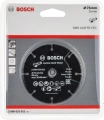 Bosch Carbide Multi Wheel cutting disc product image 