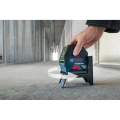 Bosch GCL 2-15 G Professional product image 