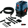 Bosch GAS 15 PS Professional product image 