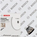 Bosch Eco for Universal Diamond Cutting Disc product image 