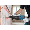 Bosch GBH 2-28 F Professional product image 