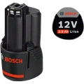 Bosch GBA 12V 3.0Ah Professional product image 