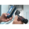 Bosch LR 7 Professional product image 