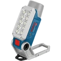 Bosch GLI 12V-330 Professional product image 