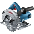 Bosch GKS 600 Professional product image 