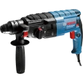 Bosch GBH 240 Professional product image 