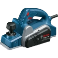 Bosch GHO 6500 Professional product image 