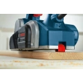 Bosch GHO 6500 Professional product image 