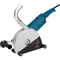 Bosch GNF 65 A Professional product image 