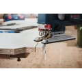 Bosch Jigsaw blade T 101 BR product image 