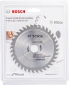 Bosch Eco for Wood Circular Saw Blade product image 