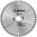 Bosch Eco for Aluminum Circular Saw Blade product image 