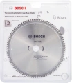 Bosch Eco for Aluminum Circular Saw Blade product image 