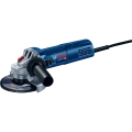 Bosch GWS 9-115 Professional product image 