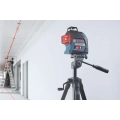 Bosch GLL 3-80 Professional product image 