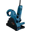 Bosch GNF 35 CA Professional product image 