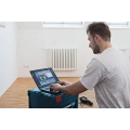 Bosch GTC 400 C Professional product image 