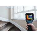 Bosch GTC 400 C Professional product image 
