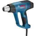 Bosch GHG 20-63 Professional product image 