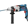 Bosch GSB 24-2 Professional product image 